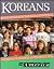 Koreans in America