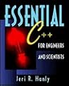 Essential C++ for...