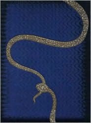 Faberge in the Royal Collection (Hardcover)