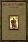 The Art of Writing: An Illustrated Journal
