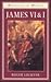 James VI and I (Profiles in Power)