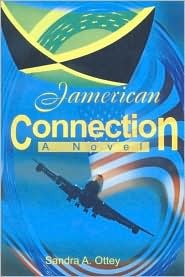 Jamerican Connection (Paperback)