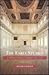 The Early Stuarts: A Politi...