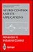 Neuro-Control and its Applications (Advances in Industrial Control)