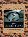 The Jenner Guns: A Shawn Starbuck Western