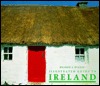 Illustrated guide to Ireland (Hardcover)