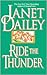 Ride the Thunder