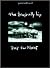 The Tragically Hip -- Day f...