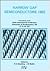 Narrow Gap Semiconductors 1992, Proceedings of the 6th INT Co... by R. A. Stradling