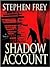 Shadow Account