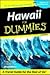 Hawaii For Dummies? by Cheryl Farr Leas