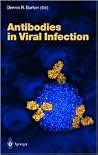 Antibodies in Viral Infection (Current Topics in Microbiology and Immunology, 260) Antibodies in Viral Infection (Current Topics in Microbiology and Immunology, 260)