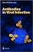 Antibodies in Viral Infection (Current Topics in Microbiology and Immunology, 260)