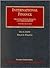 International Finance : Tra...