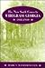 The New South Comes to Wiregrass Georgia, 1860–1910