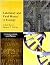 Laboratory and Field Manual of Ecology by Richard  Brewer