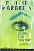 La Otra Bella Durmiente (Spanish Edition)