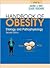 Handbook of Obesity: Etiology and Pathophysiology