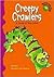 Creepy Crawlers: A Book of ...