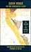 Juan Perez on the Northwest Coast: Six Documents of His Expedition in 1774 (North Pacific Studies)