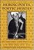 Heroic Poets, Poetic Heroes by Dwight F. Reynolds