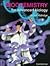 Biochemistry for Advanced Biology by Susan Aldridge