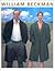William Beckman