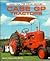 Case Gp Tractors (Motorbooks International Farm Tractor Color History)