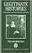 Legitimate Histories: Scott...
