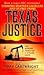 Texas Justice