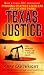 Texas Justice