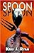 Spoon