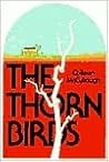 The Thorn Birds