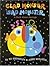 Glad Monster Sad Monster: A...