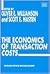The Economics of Transactio...