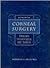 Corneal Surgery: Theory, Technique, and Tissue
