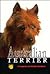 Australian Terrier