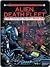 Alien Death Fleet (Star Frontier, #1)