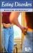 Eating Disorders: Opposing ...