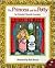 The Princess and the Potty by Wendy Cheyette Lewison The Princess and the Potty by Wendy Cheyette Lewison