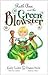 Ruth Ann and the Green Blowster
