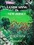 Landscaping in New Jersey: An Environmental Approach to Landscaping in the Garden State