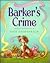 Barker's Crime