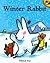 Winter Rabbit
