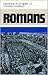 Romans: An Exposition of Chapter 12 Christian Conduct (Romans, 12)