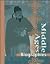 Middle Ages: Biographies, V...