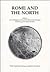 Rome & the North (Studies i...