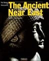 The Ancient Near East: The Origins of Civilization