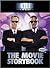 Men in Black II: The Movie Storybook