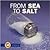 From Sea to Salt